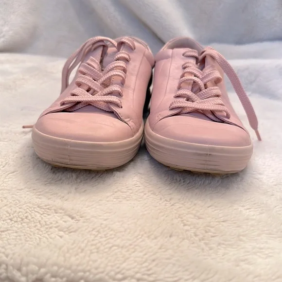 Ecco sneaks - Picture 5 of 7